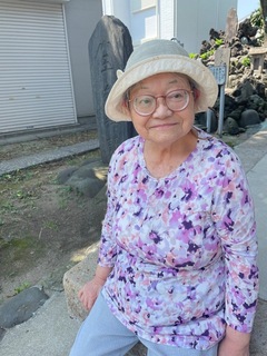 IMG_5105-1452e.jpeg