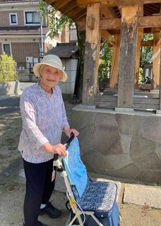 IMG_5109-24280.jpeg