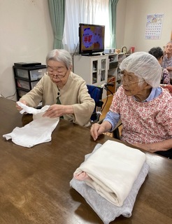 IMG_5112-b2a23.jpeg