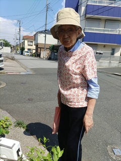 IMG_5118-83e3d.jpeg