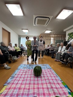 IMG_5118-bf7d5.jpeg