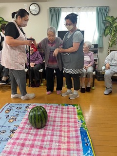 IMG_5123-f6b6d.jpeg