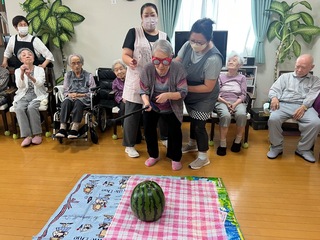 IMG_5127-37010.jpeg