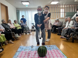 IMG_5131-286ba.jpeg