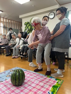 IMG_5137-2545c.jpeg