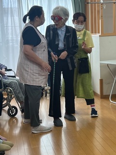 IMG_5141.jpeg
