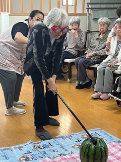 IMG_5145-34753.jpeg