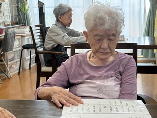 IMG_5146-e846b.jpeg
