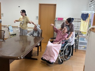 IMG_5165-106f2.jpeg