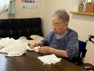IMG_5167-6ba2d.jpeg