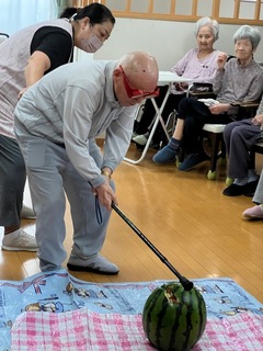 IMG_5179-01b7a.jpeg