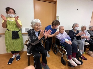 IMG_5183.jpeg