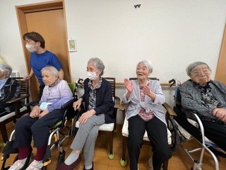IMG_5186.jpeg