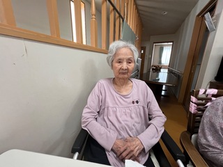 IMG_5190-7ed14.jpeg