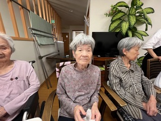 IMG_5191.jpeg
