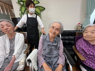 IMG_5198.jpeg