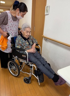 IMG_5201-5d06a.jpeg