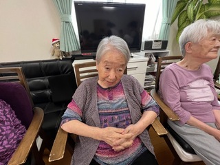 IMG_5201.jpeg