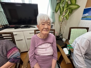 IMG_5202.jpeg