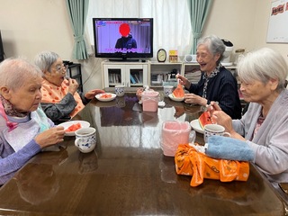 IMG_5204-d088a.jpeg