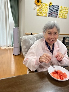 IMG_5213-1f7f9.jpeg