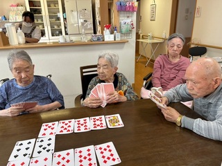 IMG_5220-f64d4.jpeg