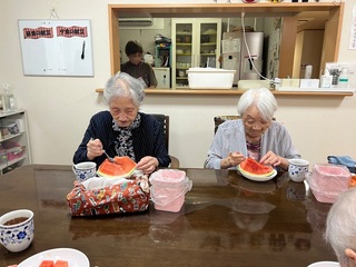 IMG_5222-d6acf.jpeg