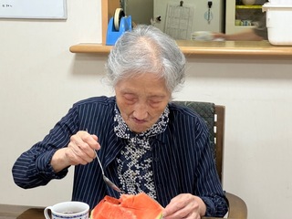 IMG_5223-86a23.jpeg