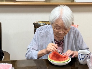 IMG_5224-0b302.jpeg