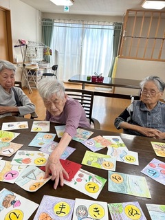 IMG_5224-7f92f.jpeg