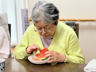 IMG_5225-2f684.jpeg