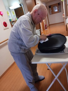 IMG_5229-37b8f.jpeg