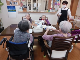 IMG_5231-92fc1.jpeg
