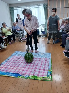 IMG_5242-9e9a7.jpeg