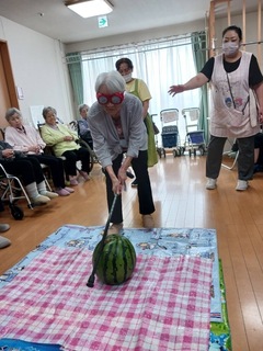 IMG_5246-d380b.jpeg