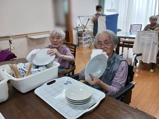IMG_5250-42e46.jpeg