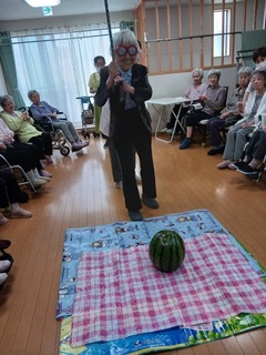 IMG_5251-c29d5.jpeg