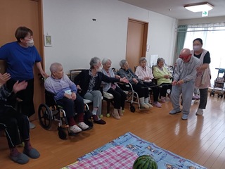 IMG_5253-7eb14.jpeg