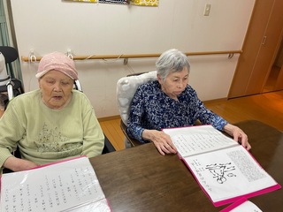 IMG_5280-30617.jpeg
