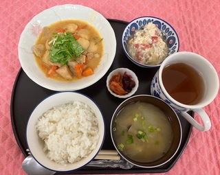 IMG_5283-7e9bc.jpeg