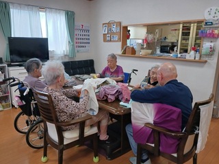 IMG_5287-f7419.jpeg