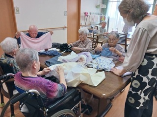 IMG_5291-2ee62.jpeg