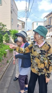IMG_5325-c84a1.jpeg