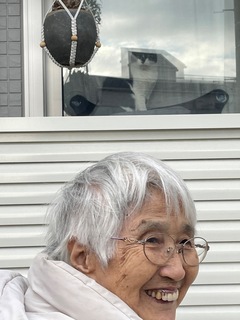 IMG_5342-b5c3c.jpeg
