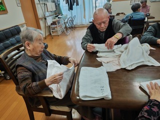 IMG_5349-4a534.jpeg