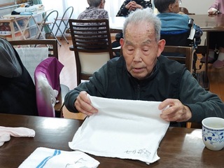 IMG_5350-94fe8.jpeg
