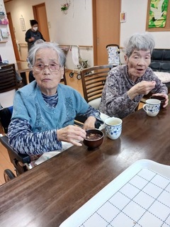 IMG_5385-79372.jpeg