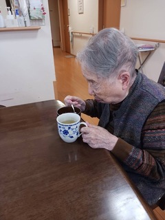 IMG_5387-b716f.jpeg