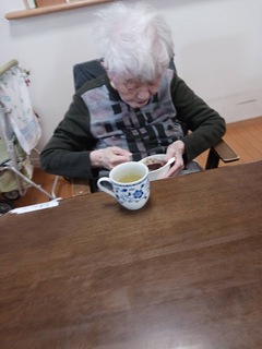 IMG_5388.jpeg