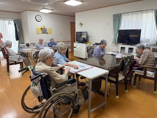 IMG_5416-99085.jpeg